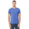 6 Pack: BELLA+CANVAS® Adult Unisex Heather T-Shirt